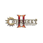 Conquest