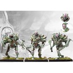 Para Bellum Games Incarnate Sentinels