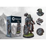 Para Bellum Games Errant of the Order of the Shield