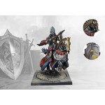 Para Bellum Games Mounted Noble Lord