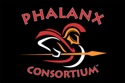 The Phalanx Consortium