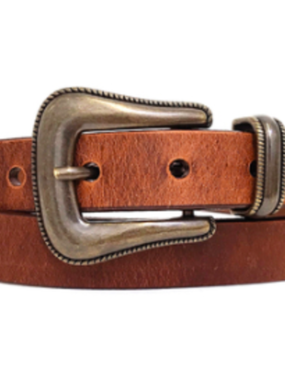 Lenny Wide Woven Braided Leather Belt – Tribe Boutique