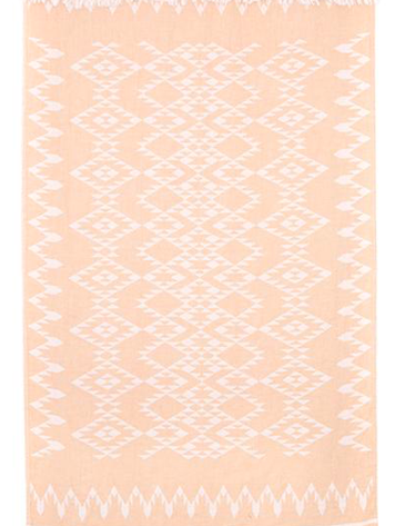 Tofino Towel The Coastal Towel
