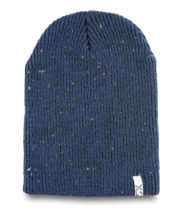 XS Unified Classic Beanie