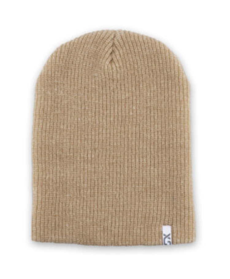 XS Unified Classic Beanie