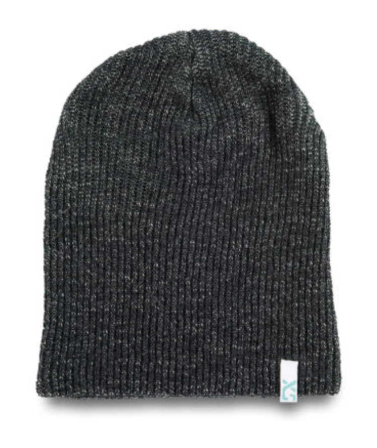 XS Unified Classic Beanie