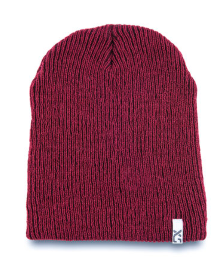 XS Unified Classic Beanie