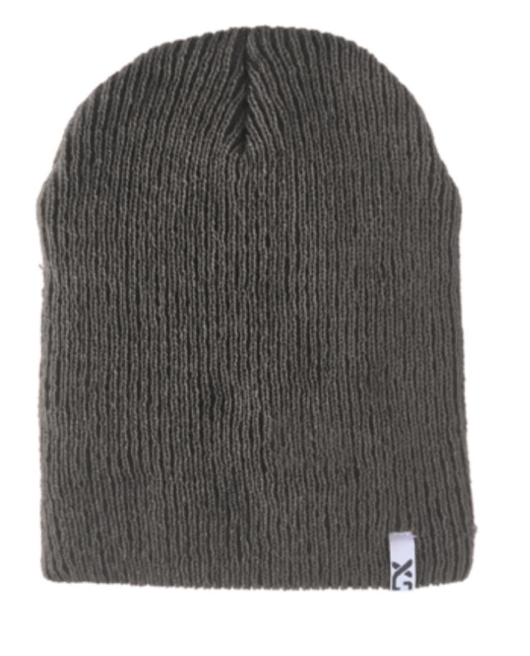 XS Unified Classic Beanie