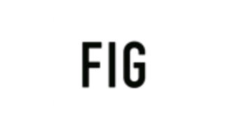 FIG