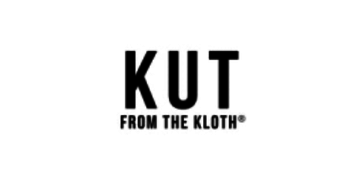 KUT