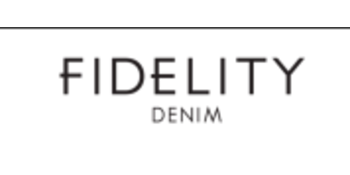 Fidelity