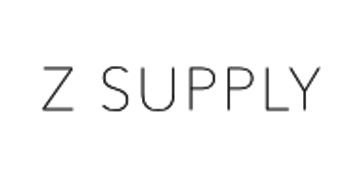 Z Supply