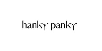 Hanky Panky