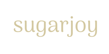 Sugarjoy