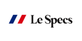 Le Specs
