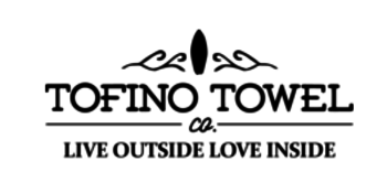 Tofino Towel