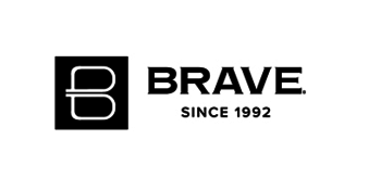 Brave Leather