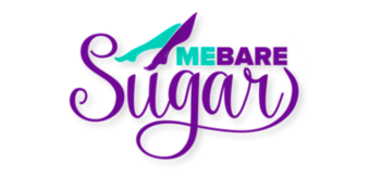Sugar Me Bare