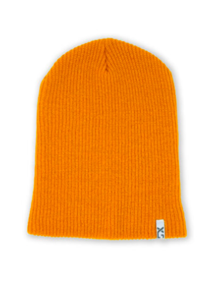 XS Unified Classic Beanie