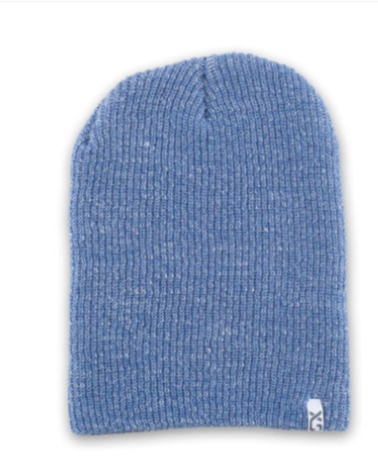 XS Unified Classic Beanie