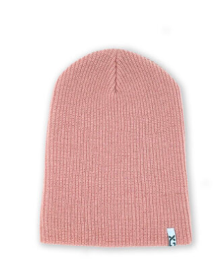 XS Unified Classic Beanie