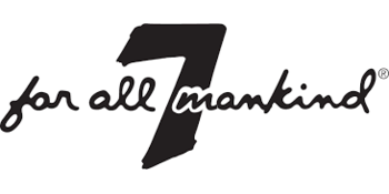 7 For All Man Kind