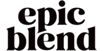 Epic Blend