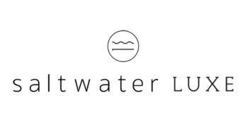 Saltwater Luxe