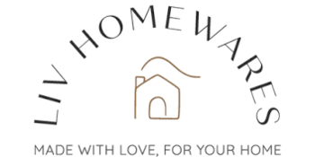 Liv Homewares