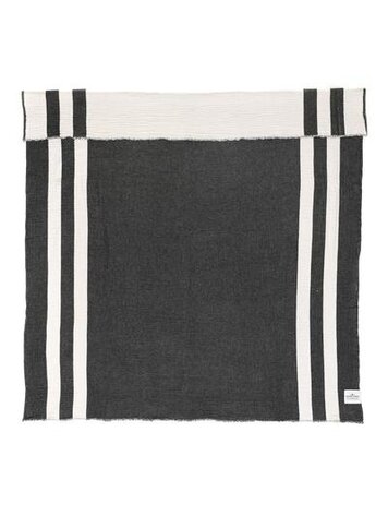 Tofino Towel The Aria Throw