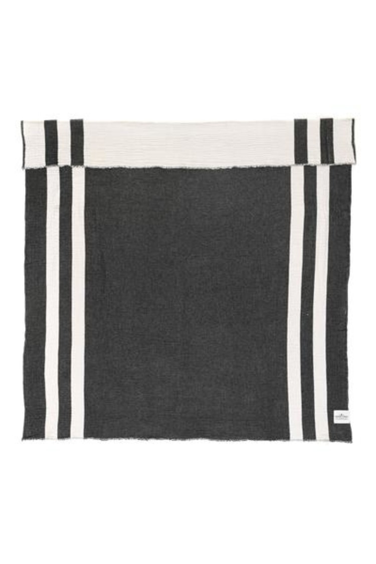 Tofino Towel The Aria Throw