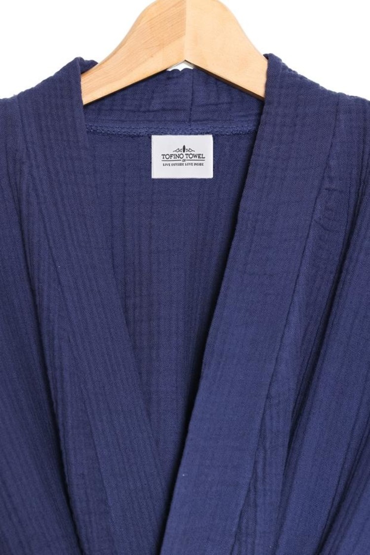 Tofino Towel The Quest Robe