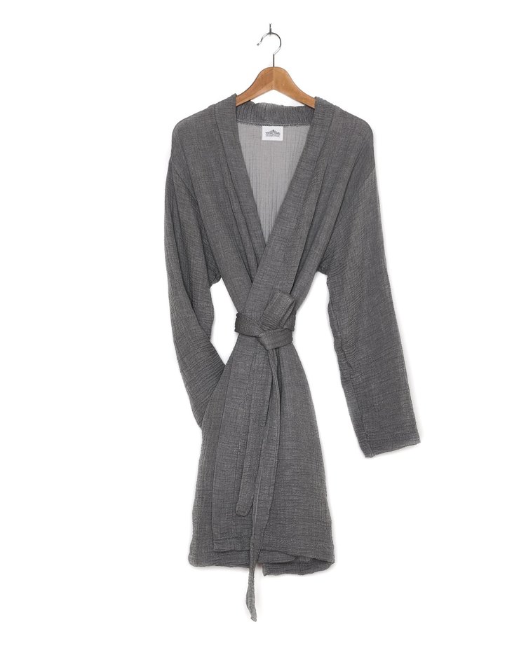 Tofino Towel The Quest Robe