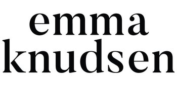 Emma Knudsen