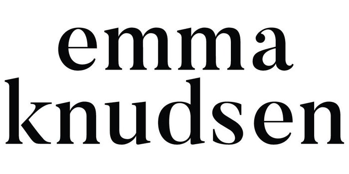 Emma Knudsen The Cove Boutique