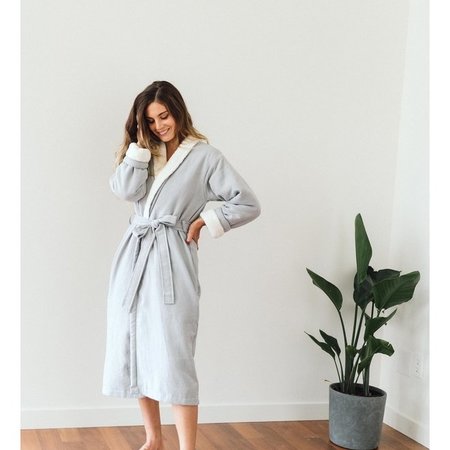 Loungewear