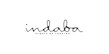 Indaba