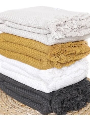 Tofino Towel The Nala Throw