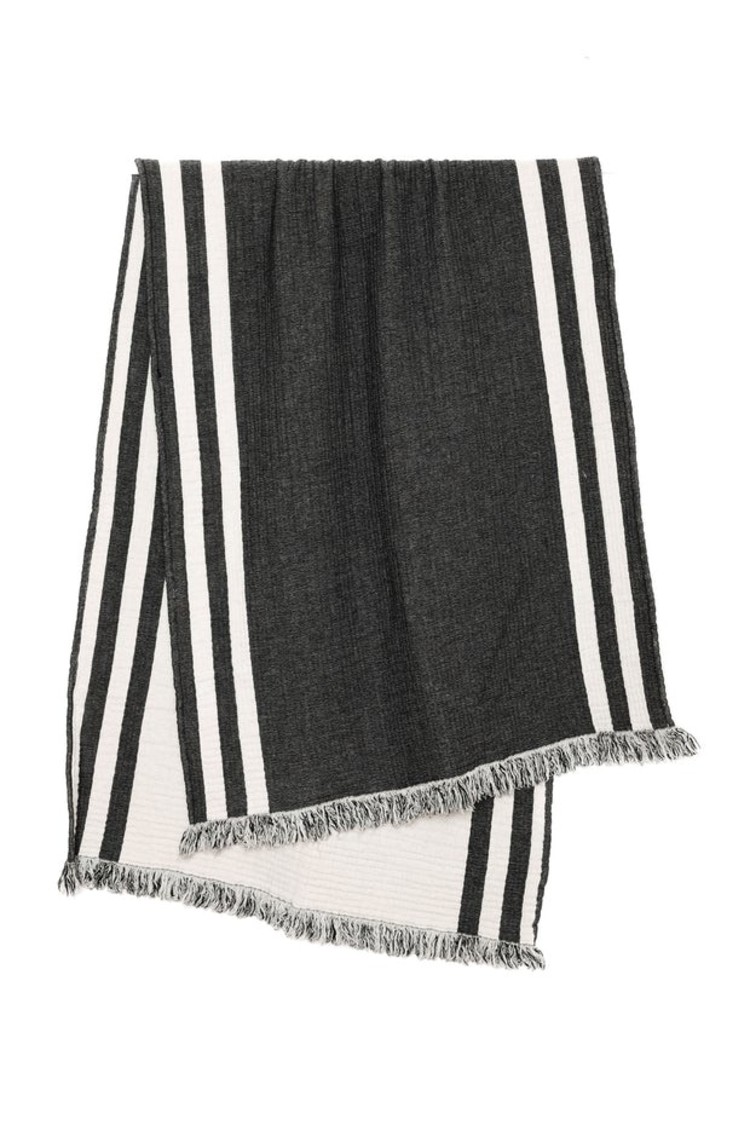 Tofino Towel Arabella Scarf