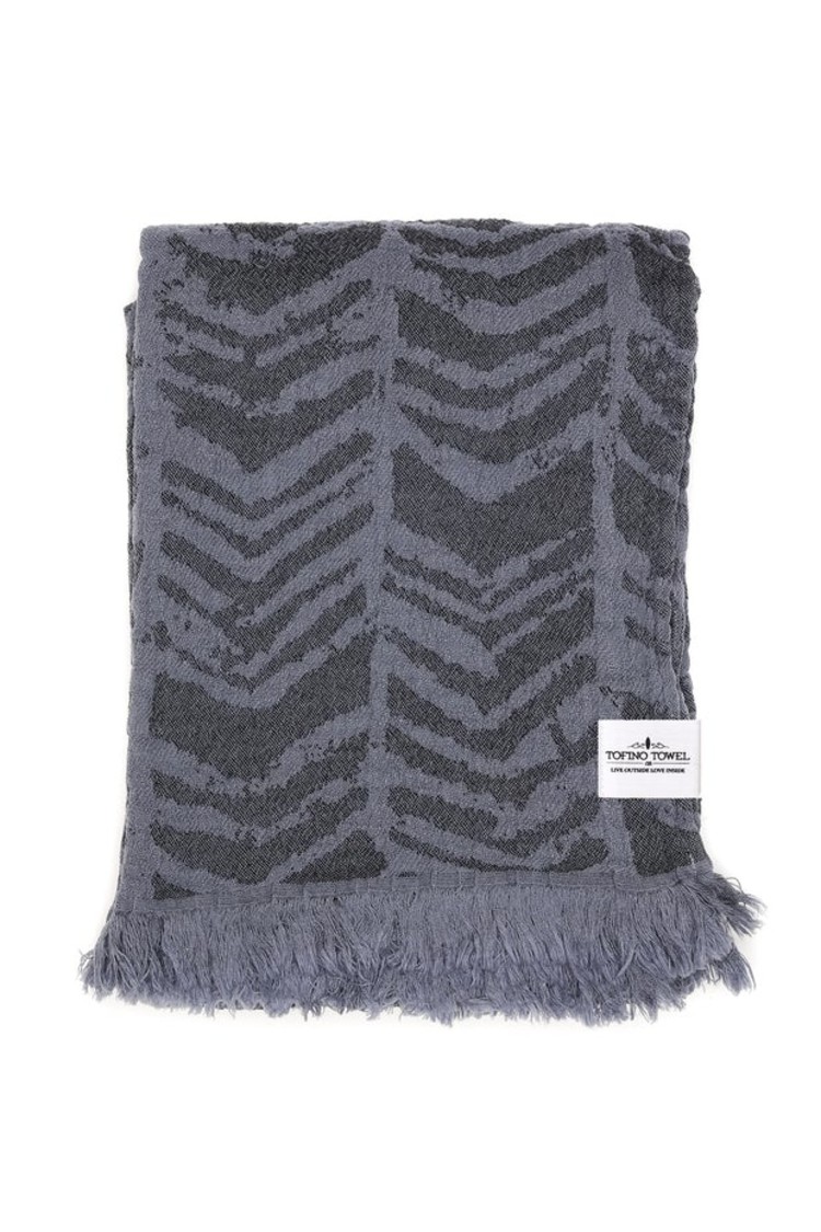 Tofino Towel The Calla Scarf