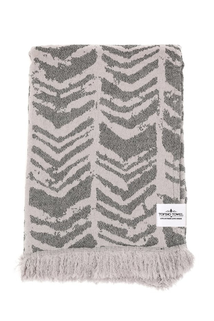Tofino Towel The Calla Scarf