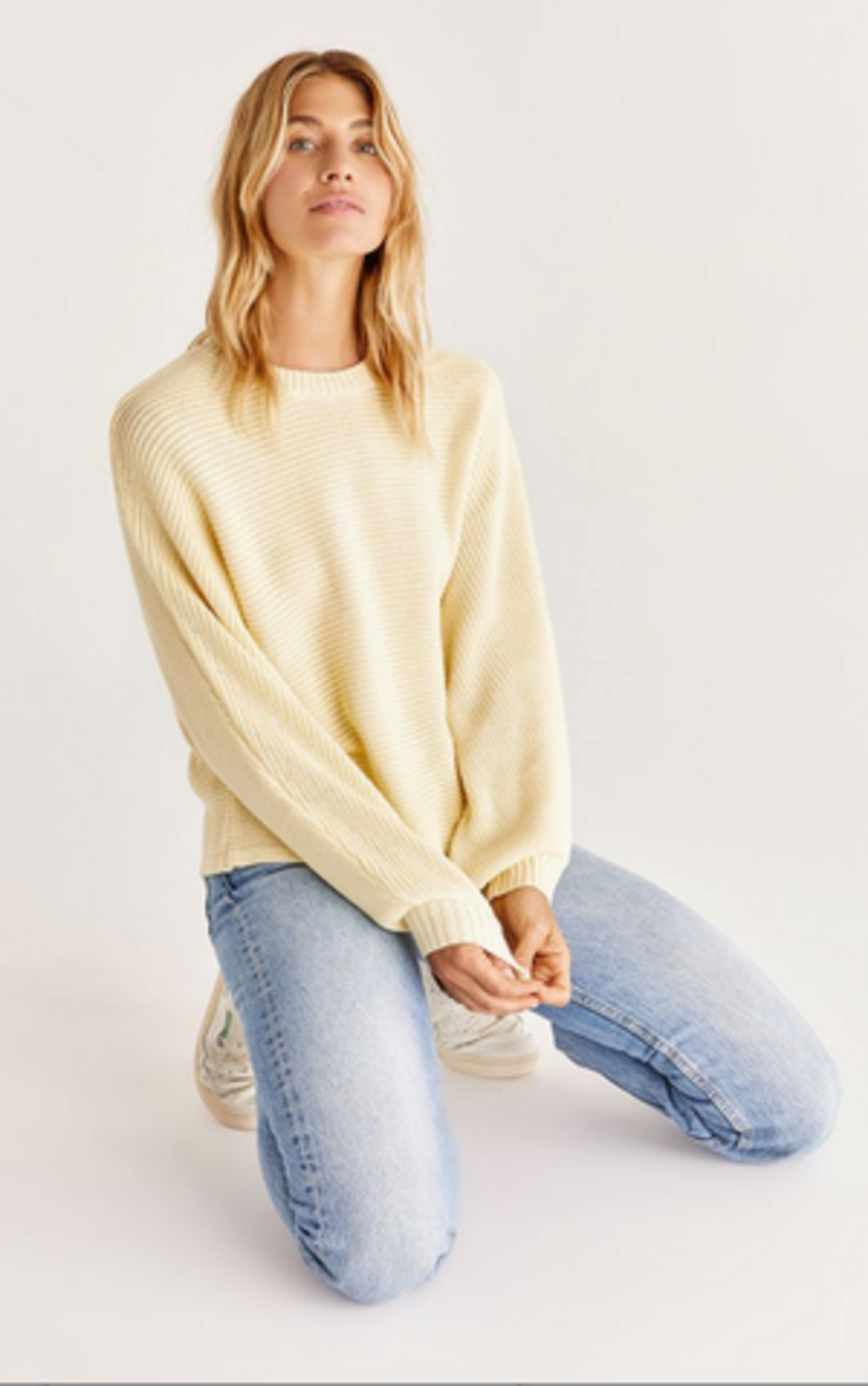 black fur hooded puffer jacket