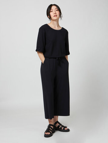 FIG Watford Jumpsuit