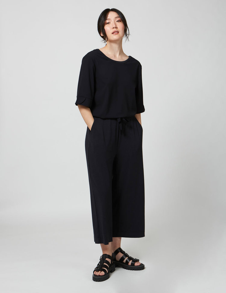 FIG Watford Jumpsuit
