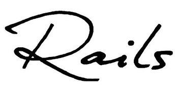 Rails