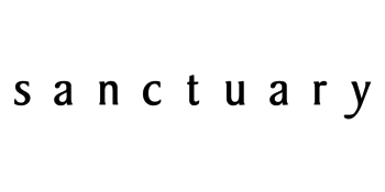 Sanctuary