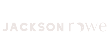 Jackson Rowe