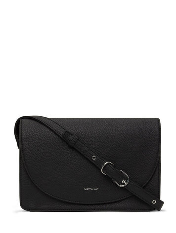 MATT & NAT Sofi Vegan Crossbody Bag