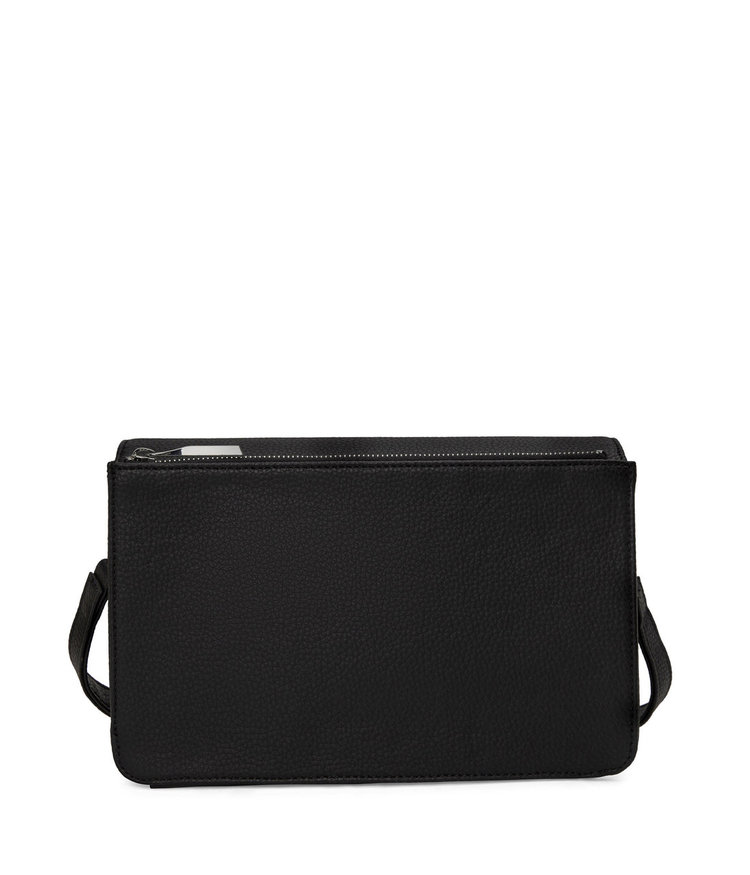 MATT & NAT Sofi Vegan Crossbody Bag