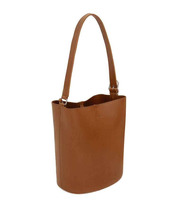 MATT & NAT Azur Vegan Bucket Bag
